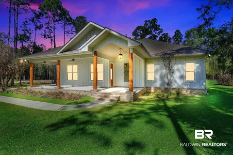 8928 Bay Point Dr, Elberta, AL 36530 photo 52
