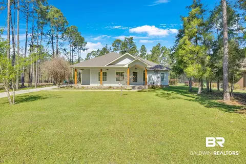 8928 Bay Point Dr, Elberta, AL 36530 photo 3