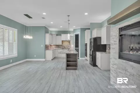 8928 Bay Point Dr, Elberta, AL 36530 photo 15