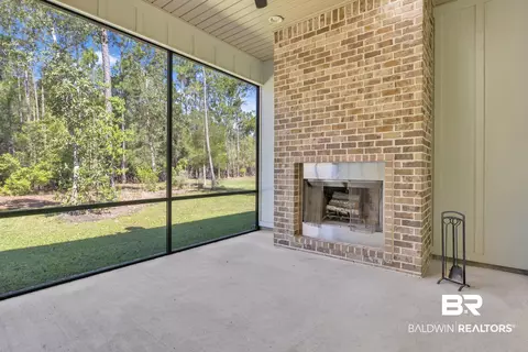 8928 Bay Point Dr, Elberta, AL 36530 photo 30