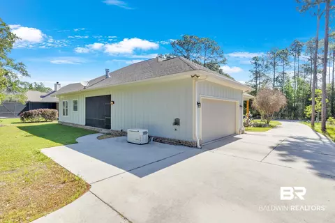 8928 Bay Point Dr, Elberta, AL 36530 photo 10