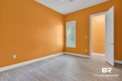 8928 Bay Point Dr, Elberta, AL 36530 photo 31