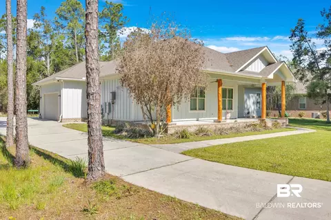 8928 Bay Point Dr, Elberta, AL 36530 photo 5