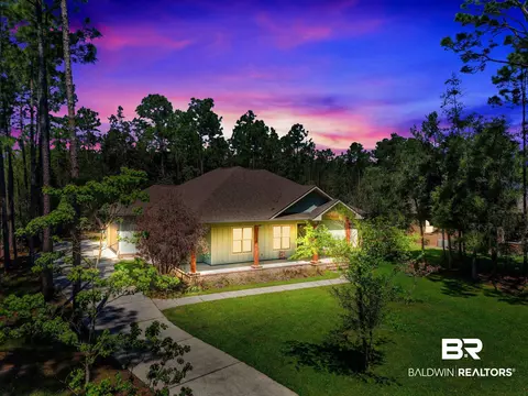 8928 Bay Point Dr, Elberta, AL 36530 photo 53