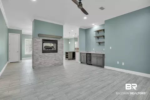 8928 Bay Point Dr, Elberta, AL 36530 photo 24