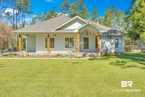 8928 Bay Point Dr, Elberta, AL 36530 photo 2