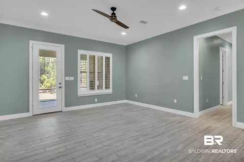 8928 Bay Point Dr, Elberta, AL 36530 photo 26