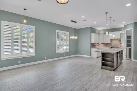 8928 Bay Point Dr, Elberta, AL 36530 photo 16