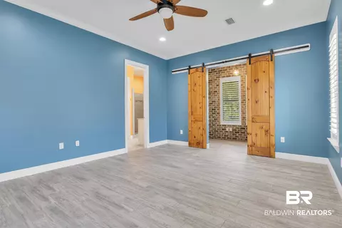 8928 Bay Point Dr, Elberta, AL 36530 photo 36