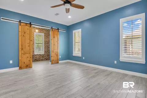 8928 Bay Point Dr, Elberta, AL 36530 photo 37