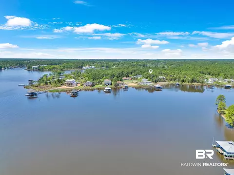 8928 Bay Point Dr, Elberta, AL 36530 photo 48