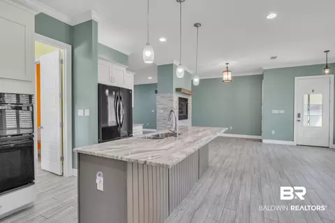 8928 Bay Point Dr, Elberta, AL 36530 photo 18