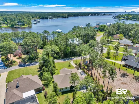8928 Bay Point Dr, Elberta, AL 36530 photo 51