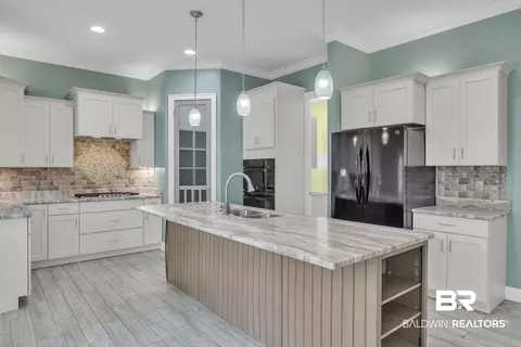 8928 Bay Point Dr, Elberta, AL 36530 photo 23