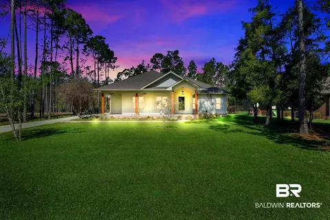 8928 Bay Point Dr, Elberta, AL 36530 photo 54