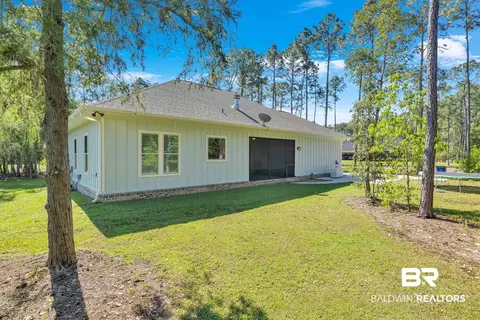 8928 Bay Point Dr, Elberta, AL 36530 photo 11