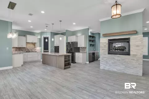 8928 Bay Point Dr, Elberta, AL 36530 photo 13
