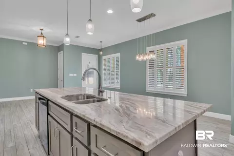 8928 Bay Point Dr, Elberta, AL 36530 photo 19