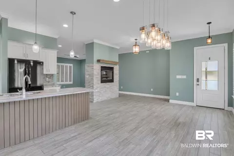 8928 Bay Point Dr, Elberta, AL 36530 photo 17