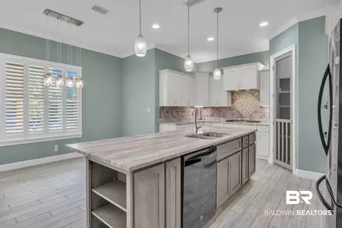 8928 Bay Point Dr, Elberta, AL 36530 photo 20