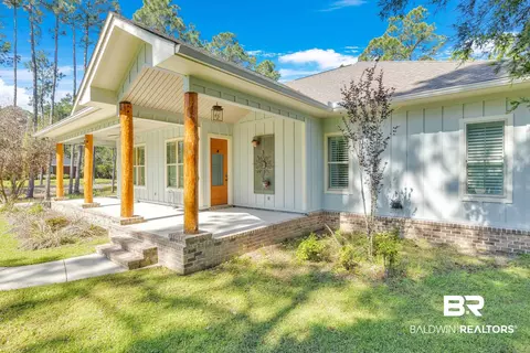 8928 Bay Point Dr, Elberta, AL 36530 photo 7