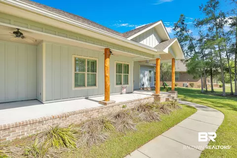 8928 Bay Point Dr, Elberta, AL 36530 photo 6