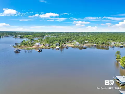 8928 Bay Point Dr, Elberta, AL 36530 photo 49