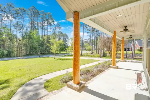 8928 Bay Point Dr, Elberta, AL 36530 photo 9