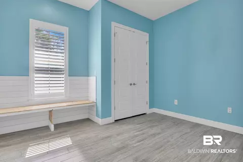 8928 Bay Point Dr, Elberta, AL 36530 photo 35