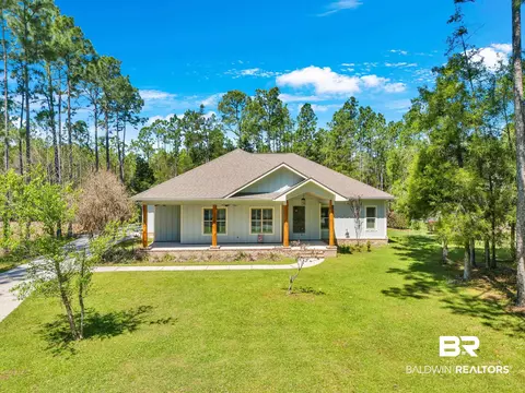 8928 Bay Point Dr, Elberta, AL 36530 photo 43
