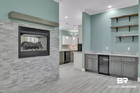 8928 Bay Point Dr, Elberta, AL 36530 photo 25