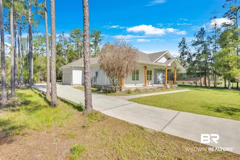8928 Bay Point Dr, Elberta, AL 36530 photo 4
