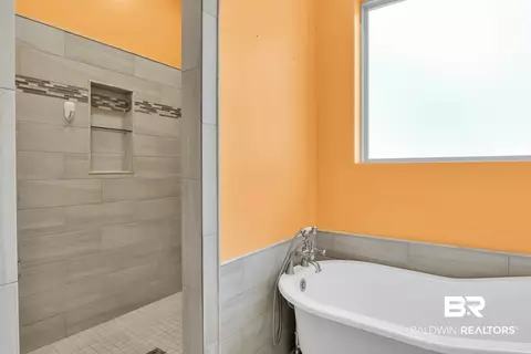 8928 Bay Point Dr, Elberta, AL 36530 photo 40