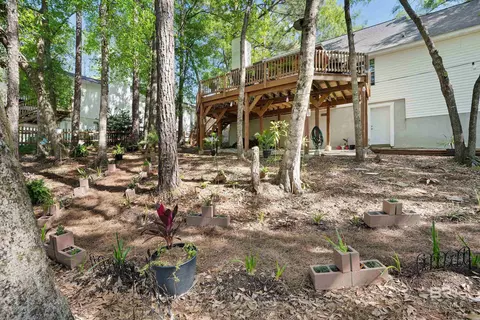 110 Lakeview Loop, Daphne, AL 36526 photo 34