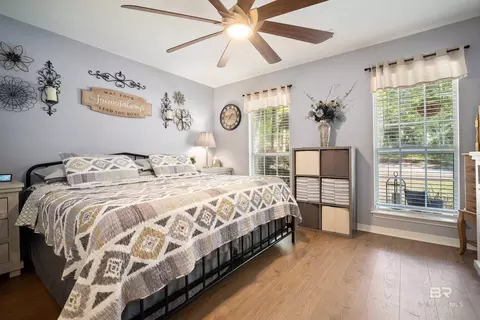 110 Lakeview Loop, Daphne, AL 36526 photo 17