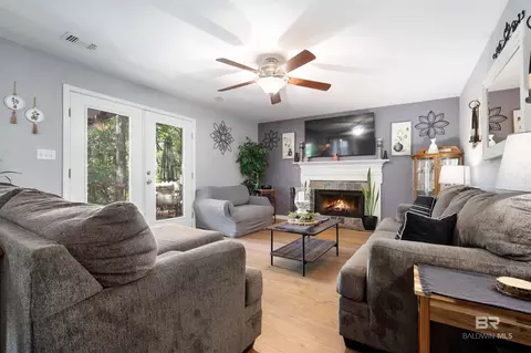 110 Lakeview Loop, Daphne, AL 36526 photo 8