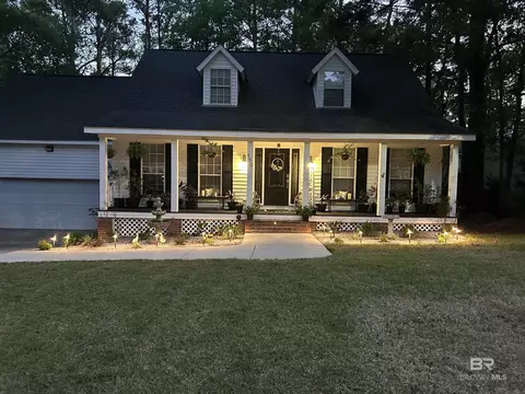 110 Lakeview Loop, Daphne, AL 36526 photo 5