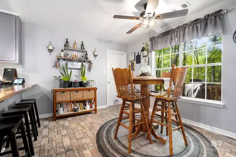 110 Lakeview Loop, Daphne, AL 36526 photo 13