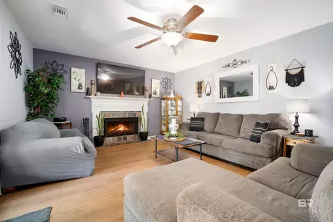 110 Lakeview Loop, Daphne, AL 36526 photo 6