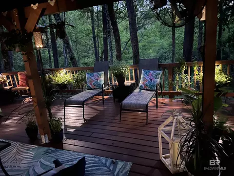 110 Lakeview Loop, Daphne, AL 36526 photo 35