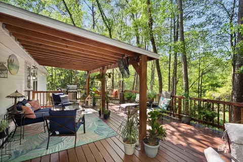 110 Lakeview Loop, Daphne, AL 36526 photo 31