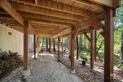 110 Lakeview Loop, Daphne, AL 36526 photo 39