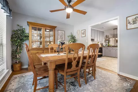 110 Lakeview Loop, Daphne, AL 36526 photo 14
