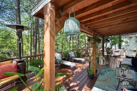 110 Lakeview Loop, Daphne, AL 36526 photo 30
