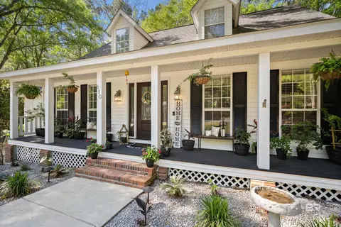 110 Lakeview Loop, Daphne, AL 36526 photo 2
