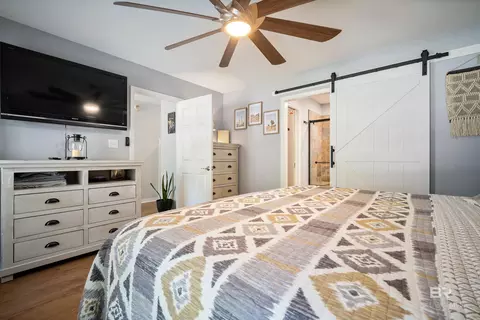 110 Lakeview Loop, Daphne, AL 36526 photo 18