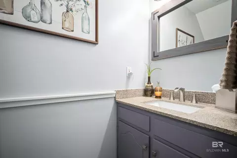 110 Lakeview Loop, Daphne, AL 36526 photo 27