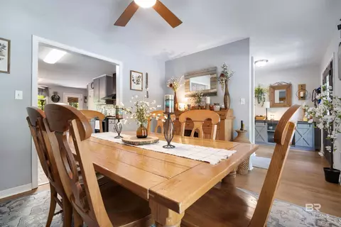 110 Lakeview Loop, Daphne, AL 36526 photo 15