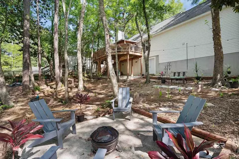 110 Lakeview Loop, Daphne, AL 36526 photo 32