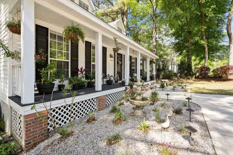 110 Lakeview Loop, Daphne, AL 36526 photo 4